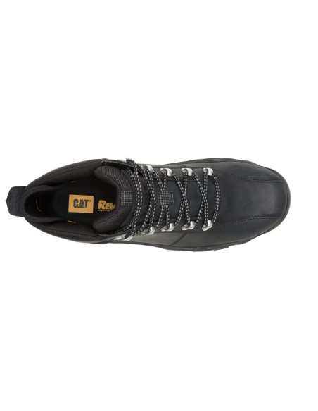 Caterpillar Threshold Rebound Trek P726210