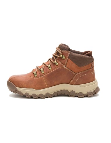 Caterpillar Threshold Rebound Trek P726211