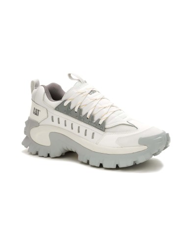 Caterpillar Intruder Met P726243