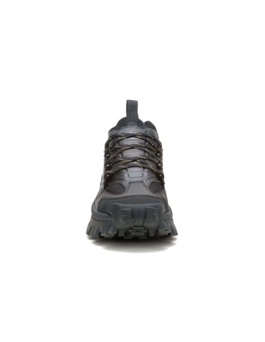 Caterpillar Intruder Met P726244