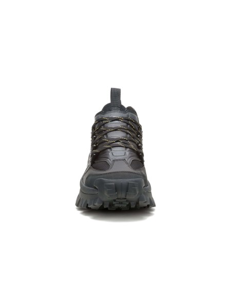 Caterpillar Intruder Met P726244