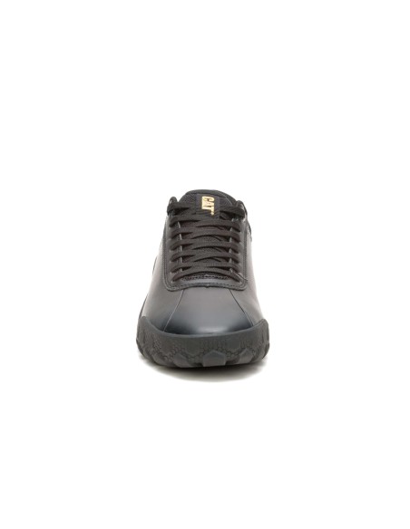 Caterpillar Hex P726259