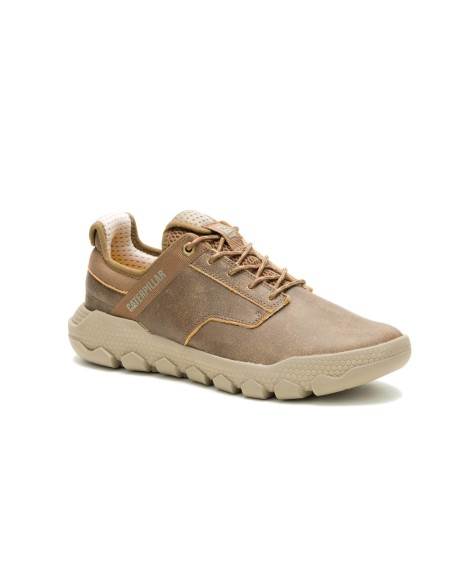 Caterpillar Hex Lite Leather P726318