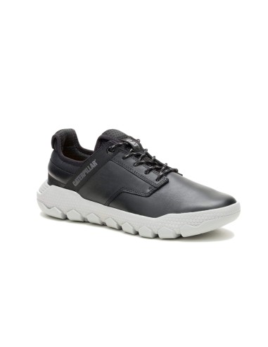 Caterpillar Hex Lite Leather P726319