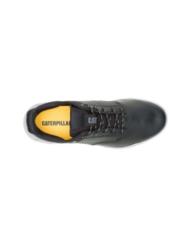 Caterpillar Hex Lite Leather P726319