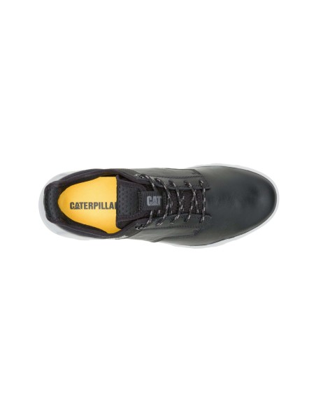 Caterpillar Hex Lite Leather P726319