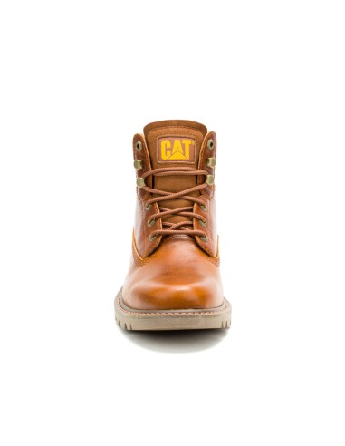 Caterpillar Colorado Low 20 P726360