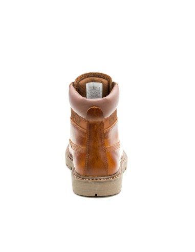 Caterpillar Colorado Low 20 P726360