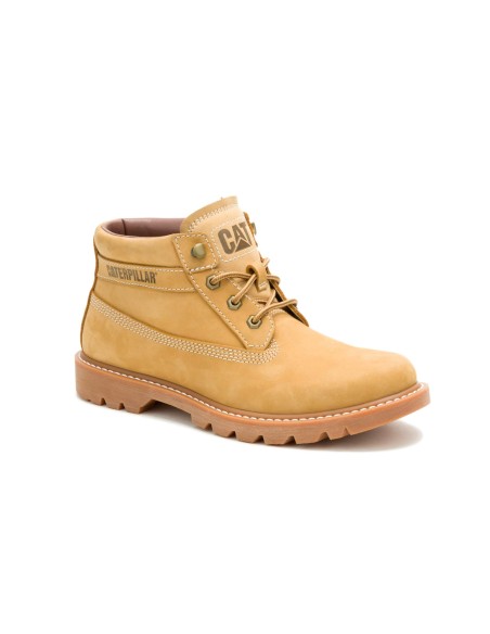 Caterpillar Colorado 20 Chukka P726362