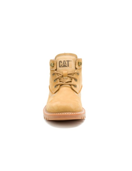 Caterpillar Colorado 20 Chukka P726362