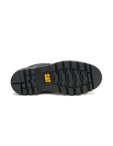 Caterpillar Colorado 20 Chukka P726363