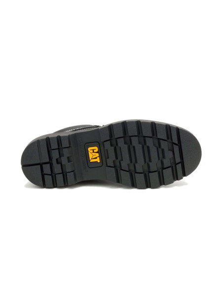 Caterpillar Colorado 20 Chukka P726363