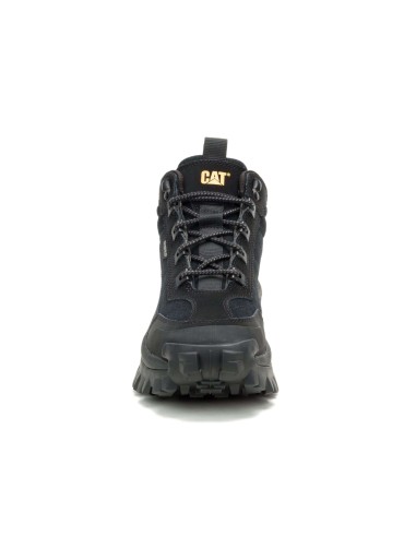 Caterpillar Intruder Mid WP P726385