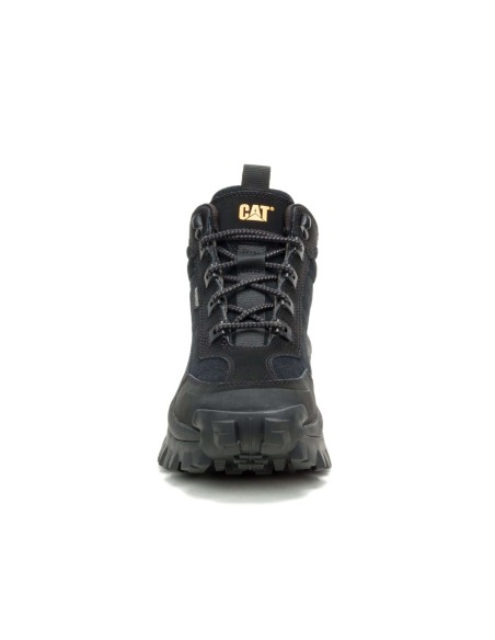 Caterpillar Intruder Mid WP P726385