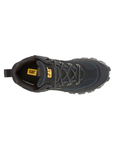 Caterpillar Intruder Mid WP P726385