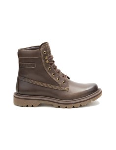 Caterpillar Colorado Grader WP P726499