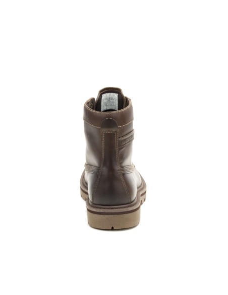 Caterpillar Colorado Grader WP P726499