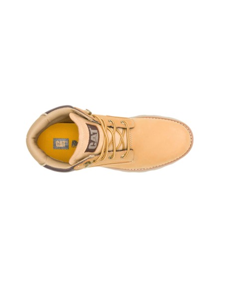 Caterpillar Pursue P726505