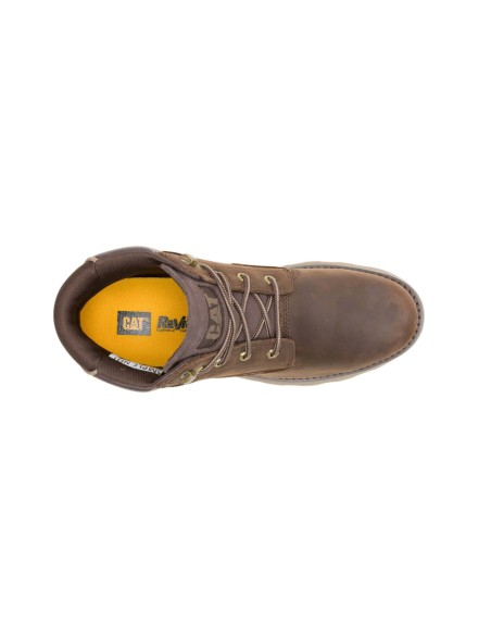 Caterpillar Pursue WP P726506