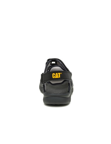 Caterpillar Cadent P726616