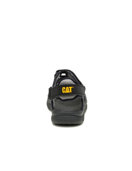 Caterpillar Cadent P726616