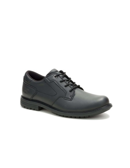 Caterpillar Staten Lo P726699