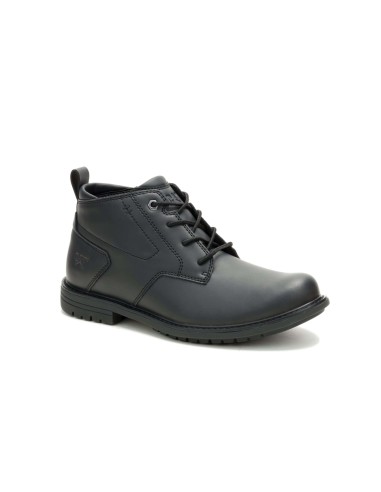 Caterpillar Staten Chukka P726702