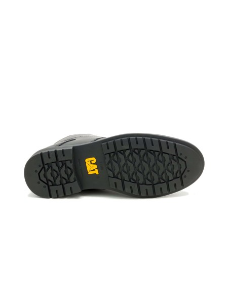 Caterpillar Staten Chukka P726702