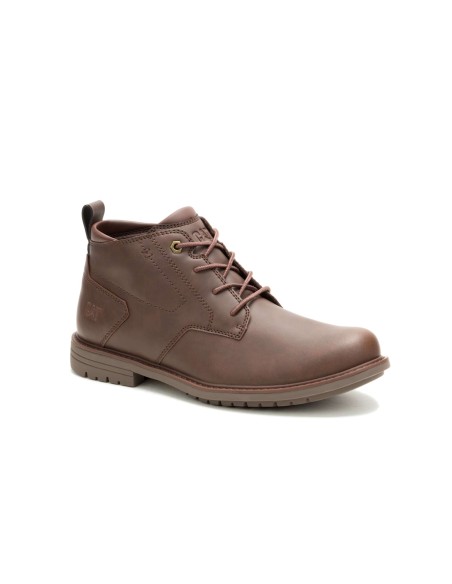 Caterpillar Staten Chukka P726703