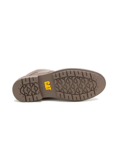 Caterpillar Staten Chukka P726703