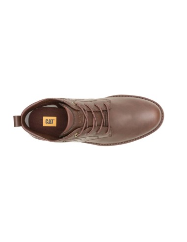 Caterpillar Staten Chukka P726703