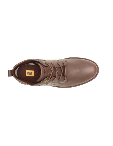 Caterpillar Staten Chukka P726703