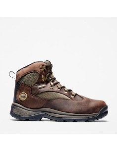 Timberland Chocorua M TB015130210 shoes
