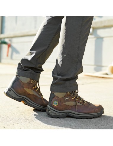 Timberland Chocorua M TB015130210 shoes