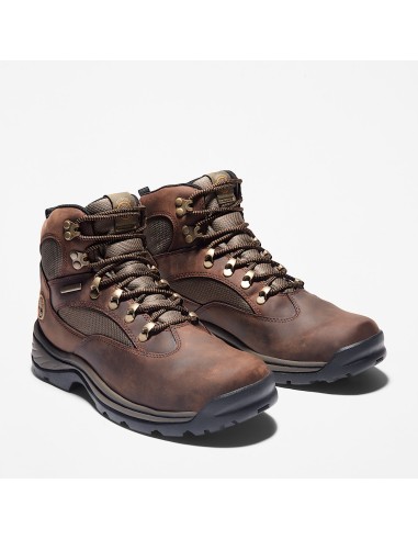 Timberland Chocorua M TB015130210 shoes