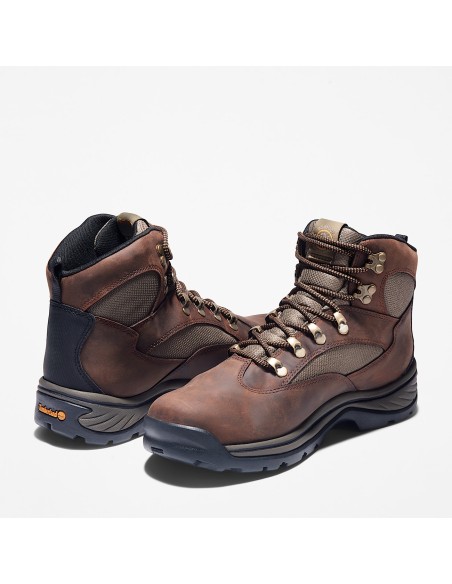 Timberland Chocorua M TB015130210 shoes