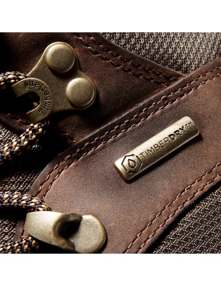 Timberland Chocorua M TB015130210 shoes