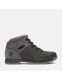 Timberland Euro Sprint M TB0A1KAC015 shoes