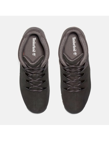 Timberland Euro Sprint M TB0A1KAC015 shoes