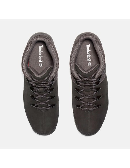 Timberland Euro Sprint M TB0A1KAC015 shoes