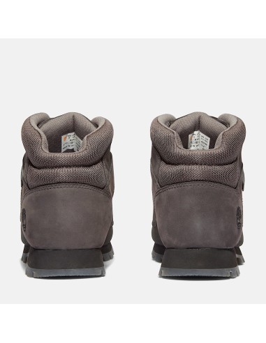 Timberland Euro Sprint M TB0A1KAC015 shoes