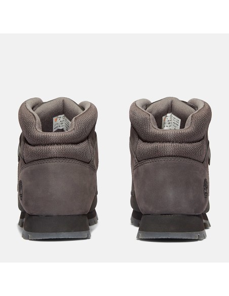 Timberland Euro Sprint M TB0A1KAC015 shoes