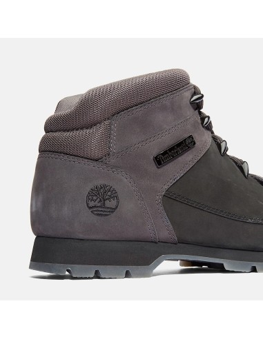 Timberland Euro Sprint M TB0A1KAC015 shoes