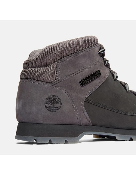 Timberland Euro Sprint M TB0A1KAC015 shoes