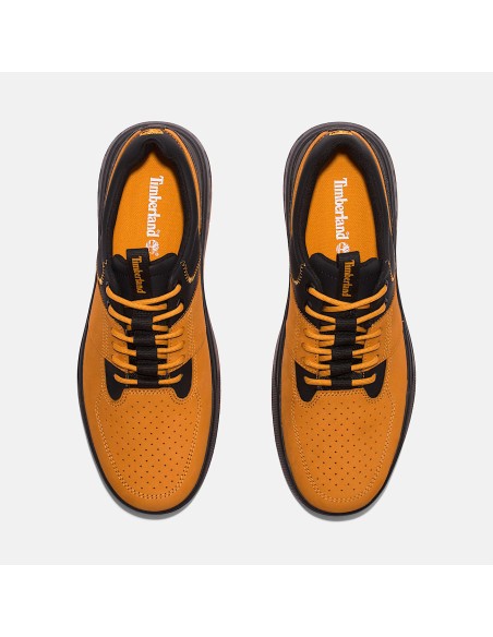 Timberland Maple Grove M TB0A2E7D231 sports shoes