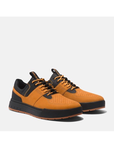 Timberland Maple Grove M TB0A2E7D231 sports shoes