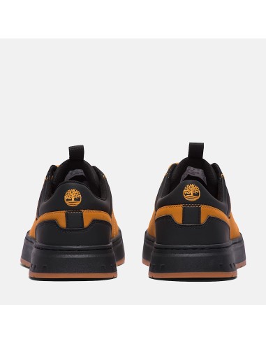 Timberland Maple Grove M TB0A2E7D231 sports shoes