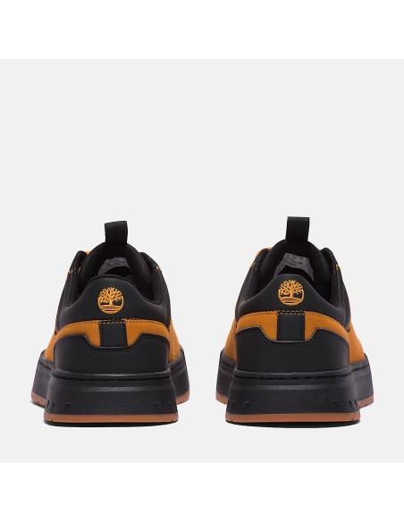 Timberland Maple Grove M TB0A2E7D231 sports shoes