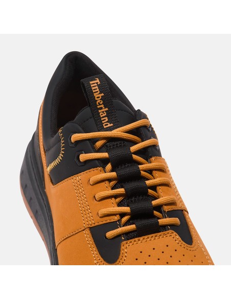 Timberland Maple Grove M TB0A2E7D231 sports shoes