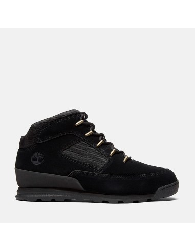 Timberland Euro Rock Heritage LF TB0A2H68015